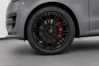Land Rover Range Rover Sport din 2025 cu 37.190 km - oferta LAN213770 - foto 10
