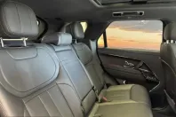 Land Rover Range Rover Sport din 2025 cu 22.900 km - oferta LAN213771 - foto 4