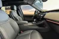 Land Rover Range Rover Sport din 2025 cu 22.900 km - oferta LAN213771 - foto 5