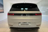 Land Rover Range Rover Sport din 2025 cu 22.900 km - oferta LAN213771 - foto 6