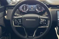 Land Rover Range Rover Sport din 2025 cu 22.900 km - oferta LAN213771 - foto 10