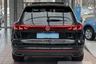 Volkswagen Touareg din 2025 cu 3.075 km - oferta VOL213772 - foto 5