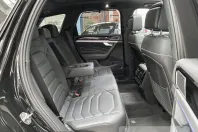 Volkswagen Touareg din 2025 cu 3.075 km - oferta VOL213772 - foto 10