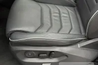 Volkswagen Touareg din 2025 cu 3.075 km - oferta VOL213772 - foto 12