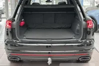 Volkswagen Touareg din 2025 cu 3.075 km - oferta VOL213772 - foto 15