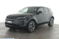 Land Rover Range Rover Evoque din 2023 cu 61.600 km - oferta LAN213773 - foto 2