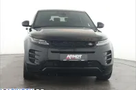 Land Rover Range Rover Evoque din 2023 cu 61.600 km - oferta LAN213773 - foto 3