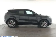 Land Rover Range Rover Evoque din 2023 cu 61.600 km - oferta LAN213773 - foto 4