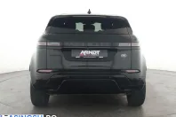 Land Rover Range Rover Evoque din 2023 cu 61.600 km - oferta LAN213773 - foto 6