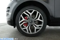 Land Rover Range Rover Evoque din 2023 cu 61.600 km - oferta LAN213773 - foto 7