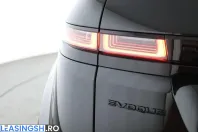 Land Rover Range Rover Evoque din 2023 cu 61.600 km - oferta LAN213773 - foto 11