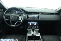 Land Rover Range Rover Evoque din 2023 cu 61.600 km - oferta LAN213773 - foto 13