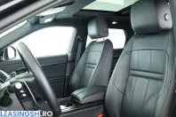 Land Rover Range Rover Evoque din 2023 cu 61.600 km - oferta LAN213773 - foto 14