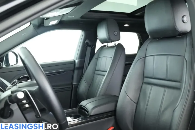 Land Rover Range Rover Evoque din 2023 cu 61.600 km - oferta LAN213773 - foto 14