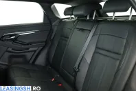 Land Rover Range Rover Evoque din 2023 cu 61.600 km - oferta LAN213773 - foto 15