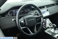 Land Rover Range Rover Evoque din 2023 cu 61.600 km - oferta LAN213773 - foto 16