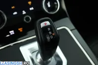 Land Rover Range Rover Evoque din 2023 cu 61.600 km - oferta LAN213773 - foto 19