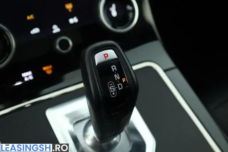 Land Rover Range Rover Evoque din 2023 cu 61.600 km - oferta LAN213773 - foto 19