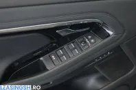 Land Rover Range Rover Evoque din 2023 cu 61.600 km - oferta LAN213773 - foto 21