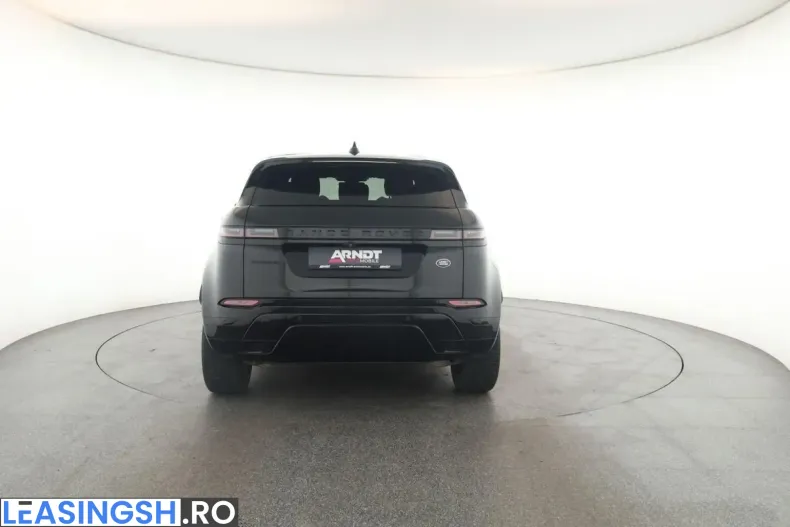 Land Rover Range Rover Evoque din 2023 cu 61.600 km - oferta LAN213773 - foto 23
