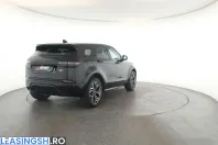 Land Rover Range Rover Evoque din 2023 cu 61.600 km - oferta LAN213773 - foto 25
