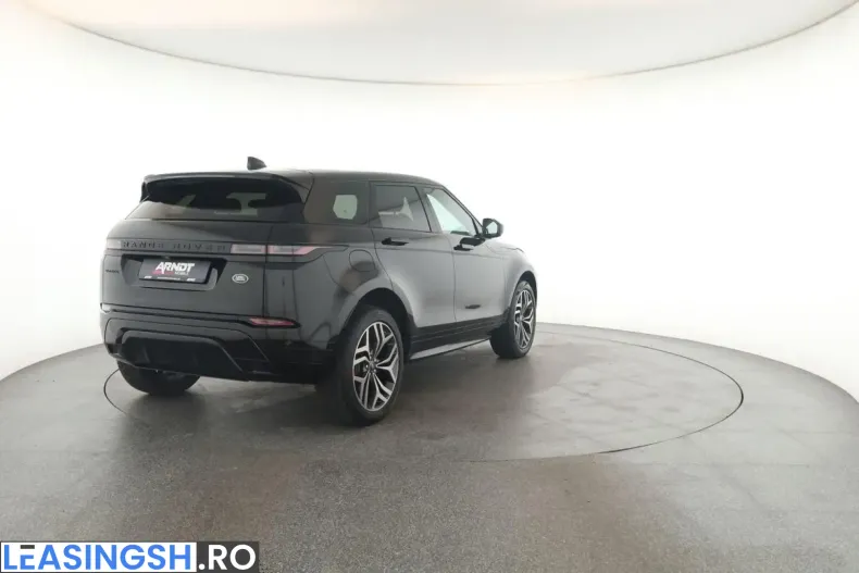 Land Rover Range Rover Evoque din 2023 cu 61.600 km - oferta LAN213773 - foto 25