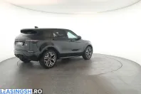 Land Rover Range Rover Evoque din 2023 cu 61.600 km - oferta LAN213773 - foto 26