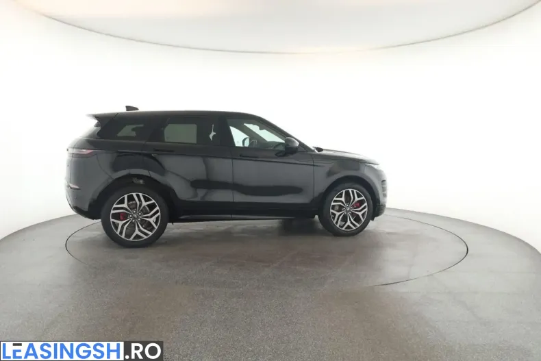 Land Rover Range Rover Evoque din 2023 cu 61.600 km - oferta LAN213773 - foto 28