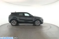 Land Rover Range Rover Evoque din 2023 cu 61.600 km - oferta LAN213773 - foto 29