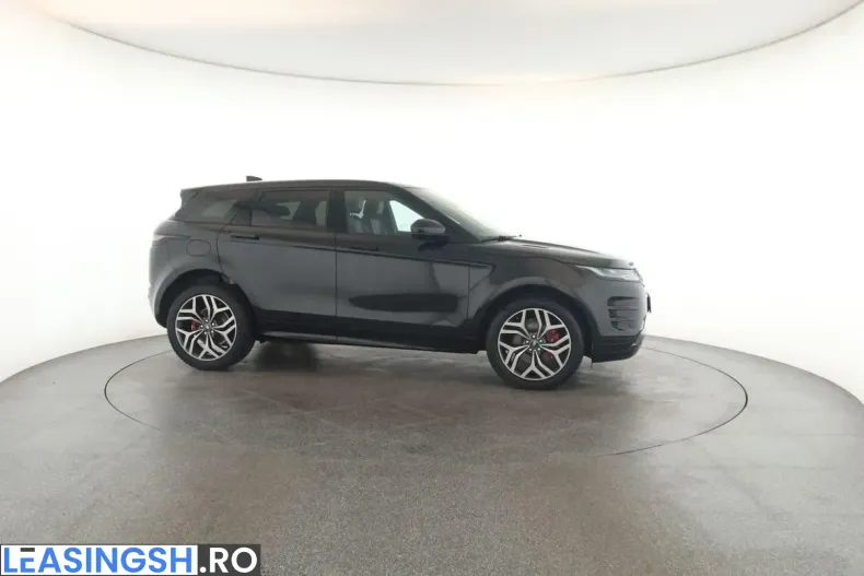 Land Rover Range Rover Evoque din 2023 cu 61.600 km - oferta LAN213773 - foto 30