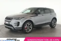 Land Rover Range Rover Evoque din 2023 cu 47.100 km - oferta LAN213774 - foto 1
