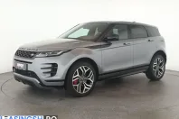 Land Rover Range Rover Evoque din 2023 cu 47.100 km - oferta LAN213774 - foto 2