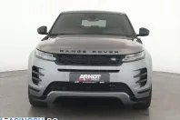 Land Rover Range Rover Evoque din 2023 cu 47.100 km - oferta LAN213774 - foto 3