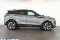 Land Rover Range Rover Evoque din 2023 cu 47.100 km - oferta LAN213774 - foto 4