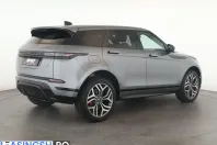 Land Rover Range Rover Evoque din 2023 cu 47.100 km - oferta LAN213774 - foto 5