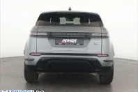Land Rover Range Rover Evoque din 2023 cu 47.100 km - oferta LAN213774 - foto 6