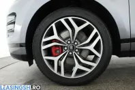 Land Rover Range Rover Evoque din 2023 cu 47.100 km - oferta LAN213774 - foto 7