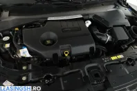 Land Rover Range Rover Evoque din 2023 cu 47.100 km - oferta LAN213774 - foto 8