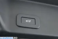 Land Rover Range Rover Evoque din 2023 cu 47.100 km - oferta LAN213774 - foto 10