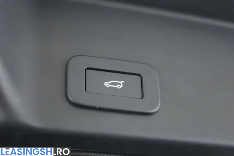 Land Rover Range Rover Evoque din 2023 cu 47.100 km - oferta LAN213774 - foto 10