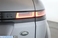 Land Rover Range Rover Evoque din 2023 cu 47.100 km - oferta LAN213774 - foto 11