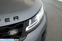 Land Rover Range Rover Evoque din 2023 cu 47.100 km - oferta LAN213774 - foto 12