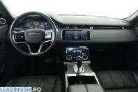 Land Rover Range Rover Evoque din 2023 cu 47.100 km - oferta LAN213774 - foto 13