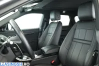 Land Rover Range Rover Evoque din 2023 cu 47.100 km - oferta LAN213774 - foto 14