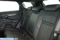 Land Rover Range Rover Evoque din 2023 cu 47.100 km - oferta LAN213774 - foto 15