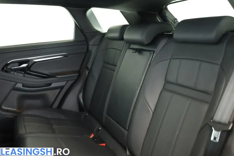Land Rover Range Rover Evoque din 2023 cu 47.100 km - oferta LAN213774 - foto 15