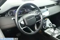 Land Rover Range Rover Evoque din 2023 cu 47.100 km - oferta LAN213774 - foto 16