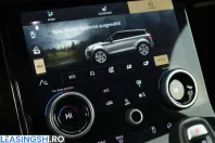 Land Rover Range Rover Evoque din 2023 cu 47.100 km - oferta LAN213774 - foto 18
