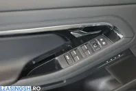Land Rover Range Rover Evoque din 2023 cu 47.100 km - oferta LAN213774 - foto 21