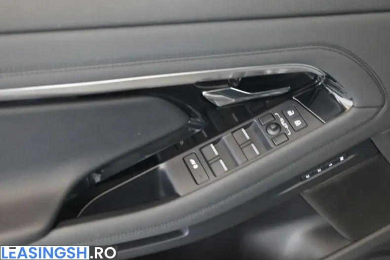 Land Rover Range Rover Evoque din 2023 cu 47.100 km - oferta LAN213774 - foto 21